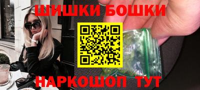 индика Рязань
