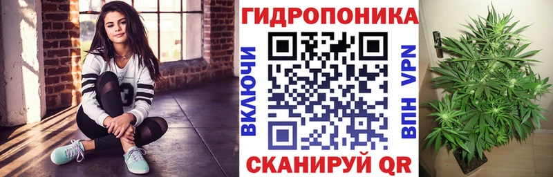 Канабис семена  Янаул 